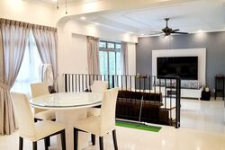 Avila Gardens (D17), Condominium #561573151